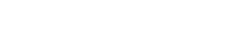 Земля Власов