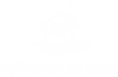 Чудесная долина
